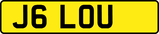 J6LOU