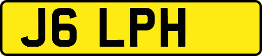 J6LPH
