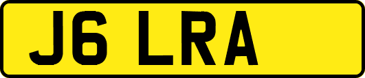 J6LRA