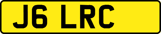 J6LRC