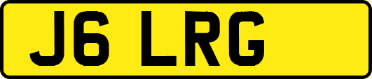 J6LRG
