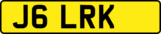 J6LRK