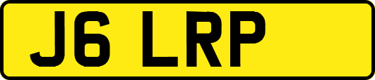 J6LRP