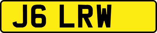 J6LRW