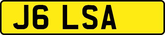 J6LSA