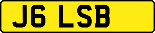 J6LSB