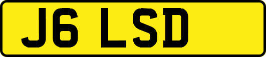 J6LSD