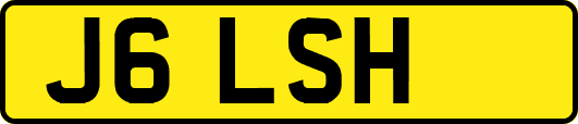 J6LSH
