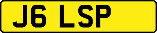 J6LSP
