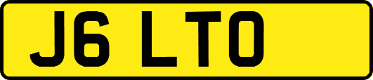 J6LTO