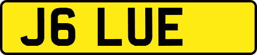 J6LUE