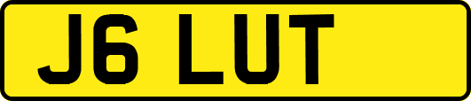 J6LUT