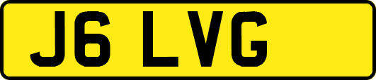 J6LVG