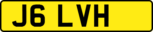 J6LVH