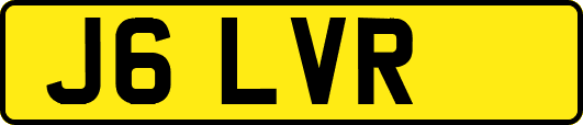 J6LVR