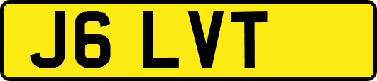 J6LVT
