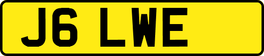 J6LWE