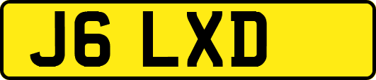 J6LXD