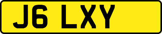 J6LXY