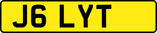 J6LYT