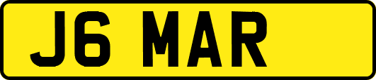 J6MAR
