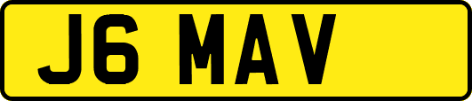 J6MAV