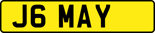 J6MAY
