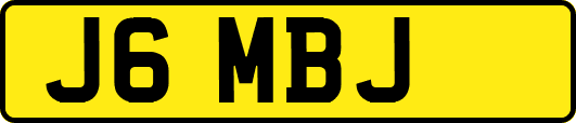 J6MBJ