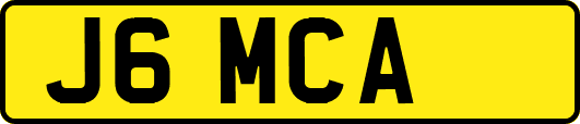 J6MCA