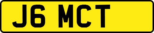 J6MCT