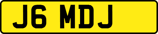 J6MDJ