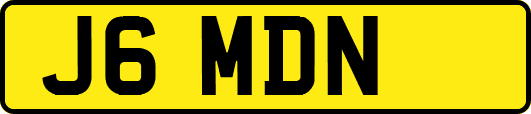 J6MDN