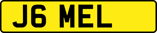 J6MEL