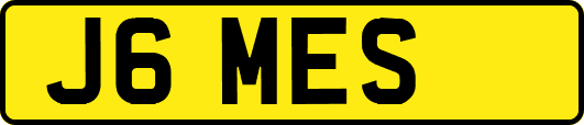 J6MES
