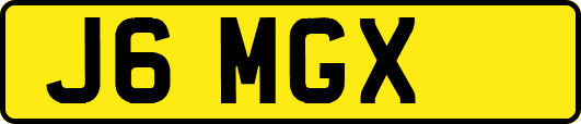 J6MGX