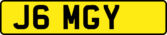 J6MGY