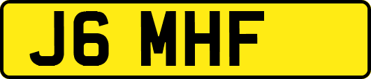 J6MHF