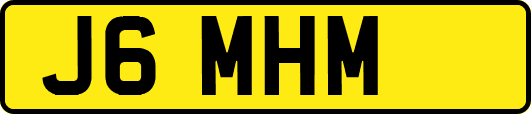 J6MHM