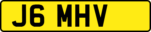 J6MHV