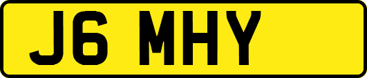 J6MHY