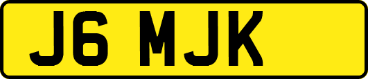 J6MJK