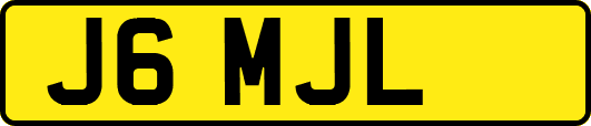 J6MJL