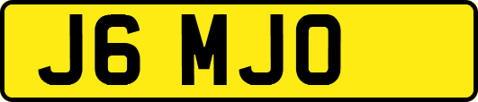 J6MJO