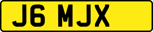 J6MJX