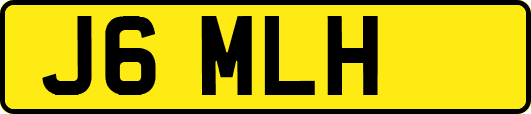 J6MLH