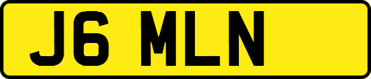 J6MLN