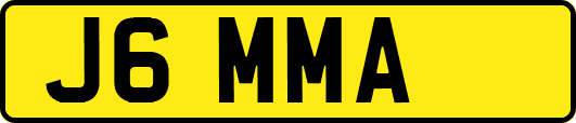 J6MMA
