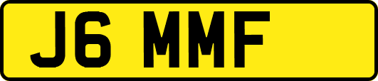 J6MMF