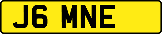 J6MNE