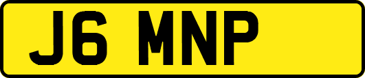 J6MNP